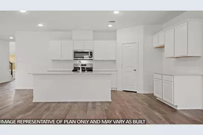 22202 Palladium Drive, Hockley, TX 77447 - Photo 36