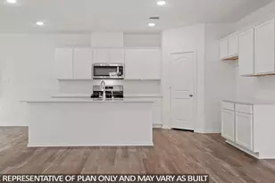 22202 Palladium Dr, Hockley, TX 77447 - Photo 36