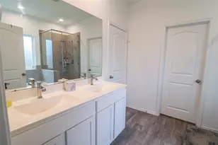 22202 Palladium Dr, Hockley, TX 77447 - Photo 16