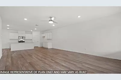 22202 Palladium Drive, Hockley, TX 77447 - Photo 44