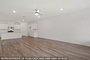22202 Palladium Dr, Hockley, TX 77447 - Photo 44