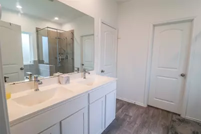 22202 Palladium Drive, Hockley, TX 77447 - Photo 16