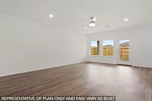 22202 Palladium Dr, Hockley, TX 77447 - Photo 42