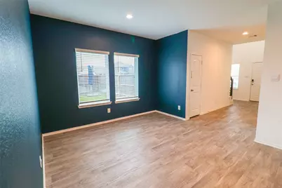 22202 Palladium Drive, Hockley, TX 77447 - Photo 6