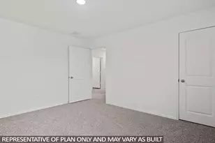 22202 Palladium Dr, Hockley, TX 77447 - Photo 50
