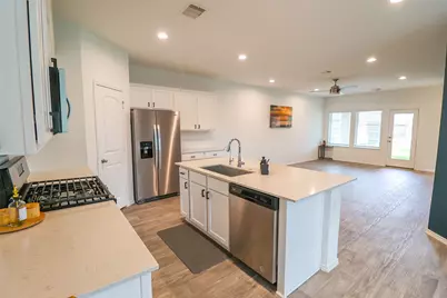 22202 Palladium Drive, Hockley, TX 77447 - Photo 4