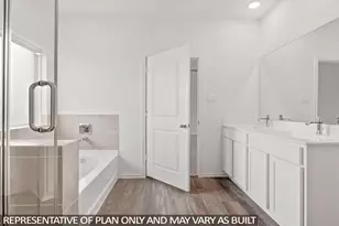 22202 Palladium Dr, Hockley, TX 77447 - Photo 48