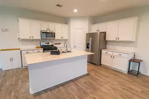 22202 Palladium Dr, Hockley, TX 77447 - Photo 12