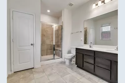 8605 Cimarron Mesa Lane, Magnolia, TX 77354 - Photo 34