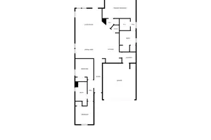 8605 Cimarron Mesa Ln, Magnolia, TX 77354 - Photo 42