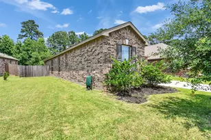 8605 Cimarron Mesa Ln, Magnolia, TX 77354 - Photo 2