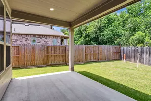 8605 Cimarron Mesa Ln, Magnolia, TX 77354 - Photo 36