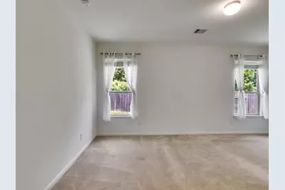 8605 Cimarron Mesa Lane, Magnolia, TX 77354 - Photo 28