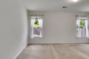 8605 Cimarron Mesa Ln, Magnolia, TX 77354 - Photo 28