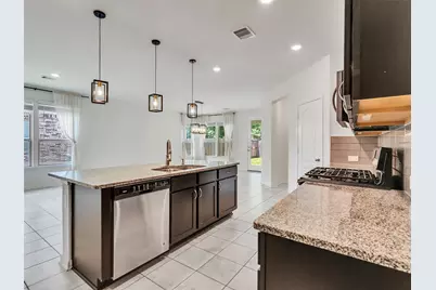 8605 Cimarron Mesa Lane, Magnolia, TX 77354 - Photo 16