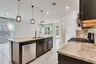 8605 Cimarron Mesa Ln, Magnolia, TX 77354 - Photo 16