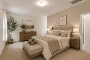 8605 Cimarron Mesa Ln, Magnolia, TX 77354 - Photo 28