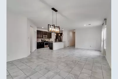8605 Cimarron Mesa Lane, Magnolia, TX 77354 - Photo 24