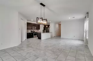 8605 Cimarron Mesa Ln, Magnolia, TX 77354 - Photo 24