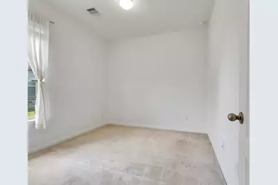 8605 Cimarron Mesa Lane, Magnolia, TX 77354 - Photo 10
