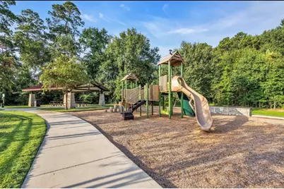 8605 Cimarron Mesa Lane, Magnolia, TX 77354 - Photo 44