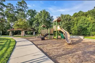 8605 Cimarron Mesa Ln, Magnolia, TX 77354 - Photo 44