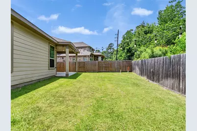 8605 Cimarron Mesa Lane, Magnolia, TX 77354 - Photo 42