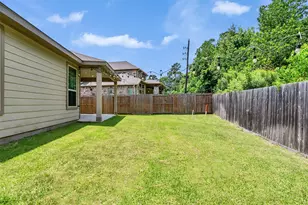 8605 Cimarron Mesa Ln, Magnolia, TX 77354 - Photo 42