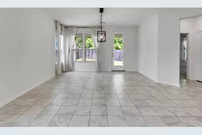 8605 Cimarron Mesa Lane, Magnolia, TX 77354 - Photo 22