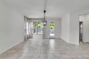 8605 Cimarron Mesa Ln, Magnolia, TX 77354 - Photo 22