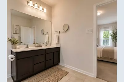 8605 Cimarron Mesa Lane, Magnolia, TX 77354 - Photo 46