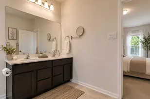 8605 Cimarron Mesa Ln, Magnolia, TX 77354 - Photo 46