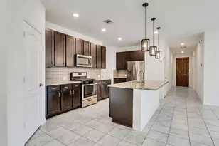 8605 Cimarron Mesa Ln, Magnolia, TX 77354 - Photo 18