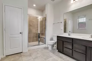 8605 Cimarron Mesa Ln, Magnolia, TX 77354 - Photo 30