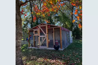 11523 Oak Springs Drive, Willis, TX 77378 - Photo 48