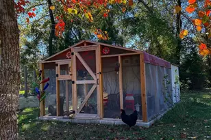 11523 Oak Springs Dr, Willis, TX 77378 - Photo 48