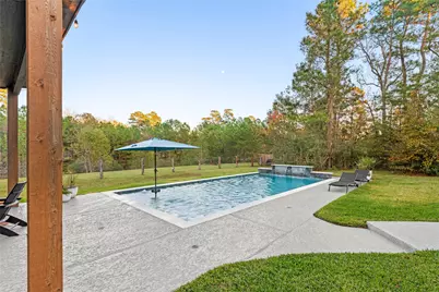 11523 Oak Springs Drive, Willis, TX 77378 - Photo 34