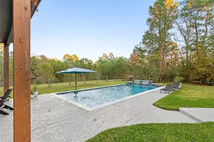 11523 Oak Springs Dr, Willis, TX 77378 - Photo 34