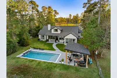 11523 Oak Springs Drive, Willis, TX 77378 - Photo 40