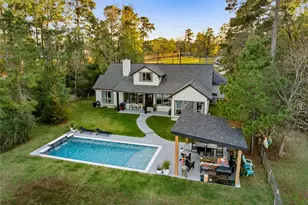 11523 Oak Springs Dr, Willis, TX 77378 - Photo 40