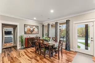 11523 Oak Springs Dr, Willis, TX 77378 - Photo 10