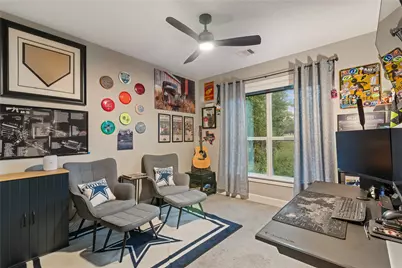 11523 Oak Springs Drive, Willis, TX 77378 - Photo 24