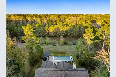 11523 Oak Springs Drive, Willis, TX 77378 - Photo 44