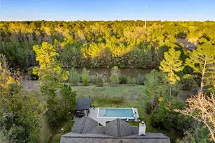 11523 Oak Springs Dr, Willis, TX 77378 - Photo 44