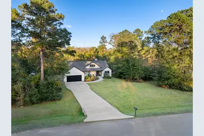 11523 Oak Springs Drive, Willis, TX 77378 - Photo 50