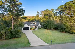 11523 Oak Springs Dr, Willis, TX 77378 - Photo 50