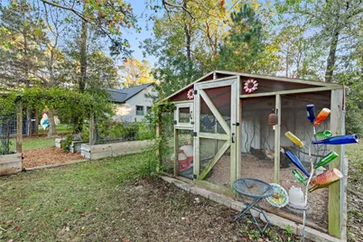 11523 Oak Springs Drive, Willis, TX 77378 - Photo 46