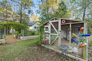 11523 Oak Springs Dr, Willis, TX 77378 - Photo 46