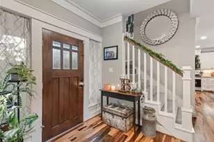 11523 Oak Springs Dr, Willis, TX 77378 - Photo 6