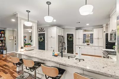 11523 Oak Springs Drive, Willis, TX 77378 - Photo 12